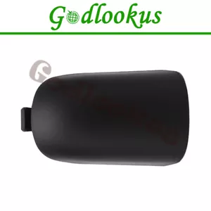 Fits 2006-2012 Volvo S40 V50 C30 C70 Handbrake Handle Lever Cap #31329236 - Bild 1 von 7