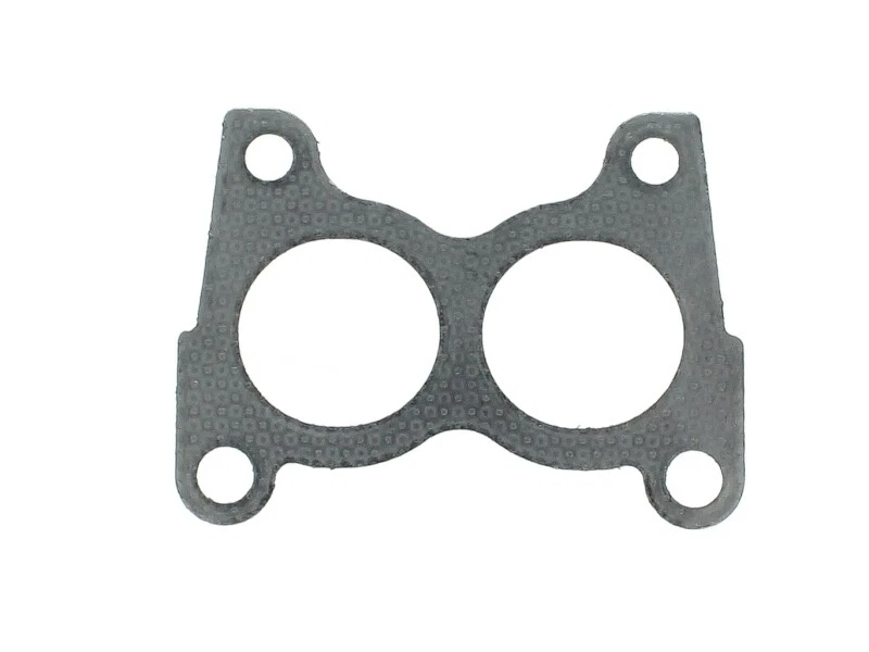 Elring Gasket, Exhaust Manifold EL071900 for Nissan 100NX/Almera/Sentra/Sunny - Image 1 of 1