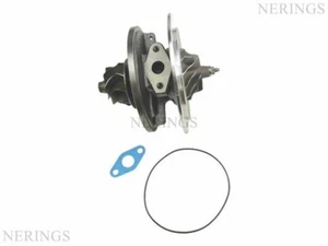 CHRA MERCEDES-BENZ SPRINTER 2-t Bus 216 CDI CHRA10-0306 736088-0003 - Bild 1 von 6