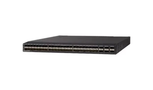 New Cisco UCS 6400 Series 54-Port Fabric Interconnect UCS-SP-FI6454 (BH) - Picture 1 of 5