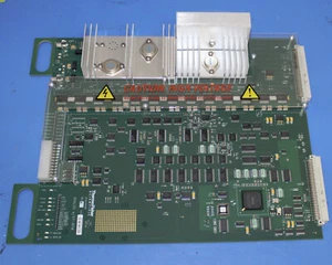 NEU Thermo Scientific 97355-61030 Analog Platine mit XY-WFM Baugruppe - Bild 1 von 5