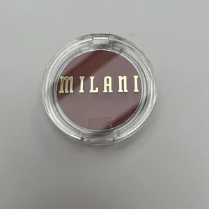 MILANI CHEEK KISS cream blush/bronzer. BRAND NEW, UNUSED. Choose - Picture 1 of 3