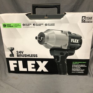 Las mejores ofertas en Herramientas Eléctricas Flex | eBay