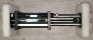 MENZIKEN Automation VK120D - Imagen 1 de 4