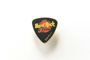 Hard Rock Cafe Beirut 30 Years - Picture 1 of 3