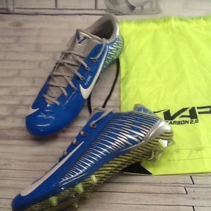 Las mejores ofertas en Nike Vapor Carbono | eBay