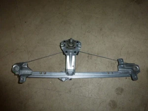 Fensterheber Opel Vectra A manuell HR - Bild 1 von 3