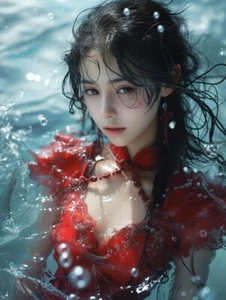 8 x 10 inch Collectible Art Print Highest Quality Photo Stock  77098881 - Picture 1 of 1