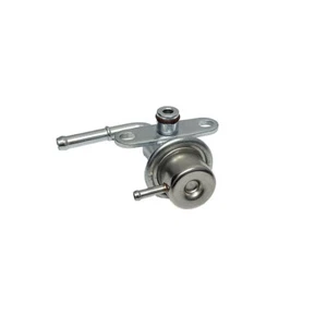 Fuel Injection Pressure Regulator fit for Mitsubishi Outlander Airtrek CU4W 2.4L - Picture 1 of 6