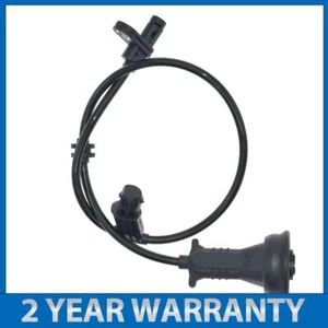 Rear L/R ABS Speed Sensor 1695401517 for Mercedes-Benz A-Class W169 B-Class W245 - Picture 1 of 8