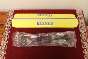NEW K750616 Moog Sway Bar Link Front Right Ford Explorer & Police Interceptor - Bild 1 von 6