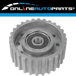 Timing Belt Idler for Toyota Dyna LY211 LY230 LY61 4cyl 2.8L 3L 3.0L 5L 1988~04 - Picture 1 of 1