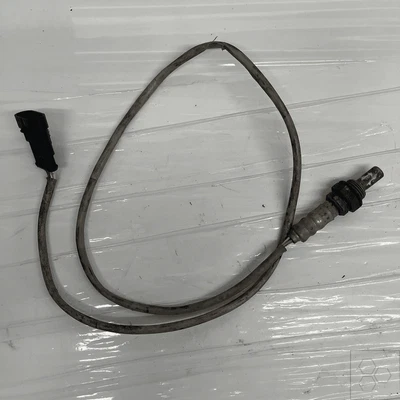 OZA534A1 Sonda lambda  FIAT MAREA 100 16V ELX Ber. 4p/b/1596cc fe6132 - Immagine 1 di 4