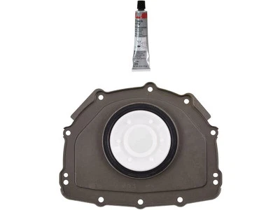 For 2018-2020 Freightliner Sprinter 3500XD Crankshaft Seal Kit Felpro 97887JTNC - Image 1 of 2