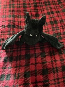 peluches murciélago - Imagen 1 de 2