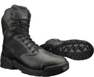 Magnum Boots Stealth Force 8.0 Insulated/Waterproof - Picture 1 of 4