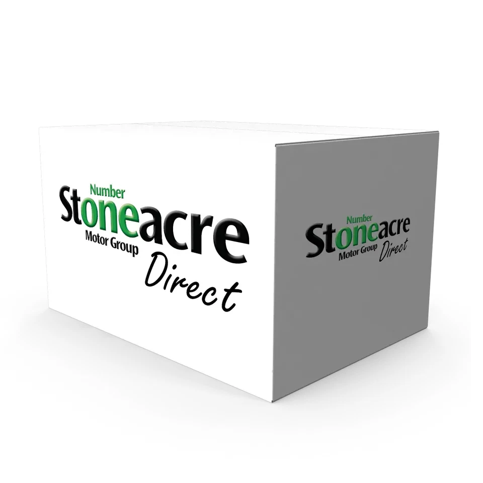 Genuine Toyota Oil Filter | SU001-01084 - image 1 of 1