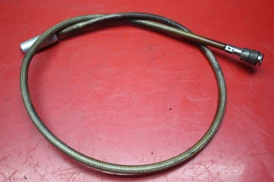 Cable velocímetro Suzuki Intruder 1400 1993 34910-38B01 Foto 1 de 4