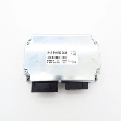 centralina cablaggio interruttore Maybach 57 W240 62 V240 A2405400545 - Immagine 1 di 3