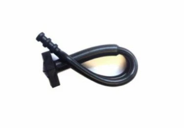 KTM Husqvarna GasGas Center Side Stand Rubber Buffer 145mm 50303018000 - Image 1 of 4