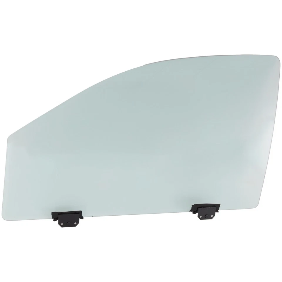 Door Glass Front Left Hand Side Driver  55364647AB for Dodge Durango Aspen 07-09 Foto 1 de 1