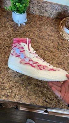 Funky Flickr boyz Taffy Foto 1 de 3