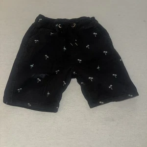 Kids Size 8 Shorts - Picture 1 of 4