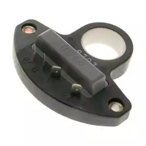 Ignition Igniter Standard LX-591 - Picture 1 of 3