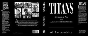 Titans - Bild 1 von 7