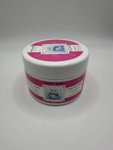 Perlier Eat Pray Love Body Cream – White Lotus Romantic Flowers 6.7 fl oz – NEW - Picture 1 of 3