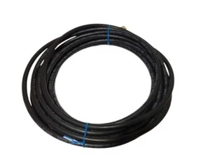 Kabel koncentryczny 25 stóp X-Perts RG-213/U z PL-259 - Zdjęcie 1 z 2