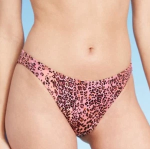 Extra freche Damen Bikinihose - Shade & Shore - neutral - verschiedene Größen - S509 - Bild 1 von 5