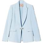 Giacche da abito e blazer Donna Twinset - Blazer - Blu