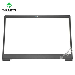5B30S18891 Nuevo para Lenovo Ideapad V15-IWL V15-IIL V15-IKB Bisel LCD Cubierta Frontal - Imagen 1 de 2