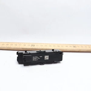 Front Left Door Seat Memory Switch 7220100000000X - Picture 1 of 4