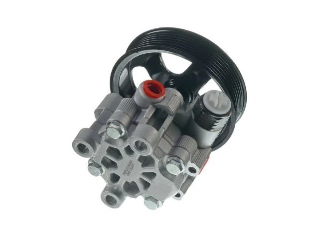 Bomba de dirección asistida para Lexus RX350 2007-2009 94687TTQS 2008 Foto 1 de 2