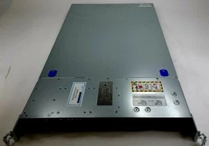 EMC2 / DELL RECOVERY POINT GEN5 FIBRE CHANNEL SERVER KYBFP - Picture 1 of 6