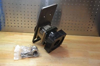 THOMSON MICRON TRUE PLANETARY GEARHEAD NT42-005-P00-P 34-613-153-5765 SIZE SZ 42 - Image 1 of 4