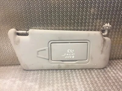 MERCEDES-BENZ W245 B 200 Parasole Destro Foto 1 de 2