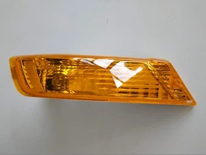 PILOTO INTERMITENTE TULIPA INDICADOR DELANTERO JEEP CHEROKEE - Imagen 1 de 5