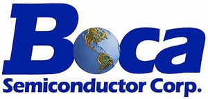 JSFC109-1-3P - Picture 1 of 1