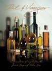 Oil & Vinegar: An Emulsion Of Recipes From The Junior League Of Tulsa, Inc.