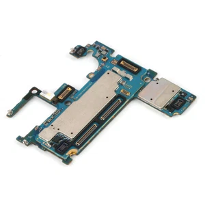 Phone Main Board Accessories for Samsung Galaxy Z Flip 5G F707U/F707N 256G Part - Zdjęcie 1 z 6