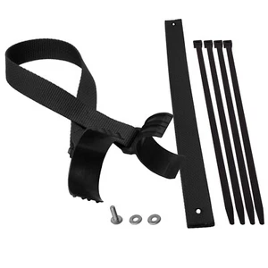 Set Haltegurt Bergegurt für EXC, XC-W, EXC-F SIX Days Enduro ab 2019 bis 07/2023 - Bild 1 von 13