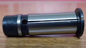 Pinza Pioneer NC3/4 1/4" **NUEVA** - Imagen 1 de 3