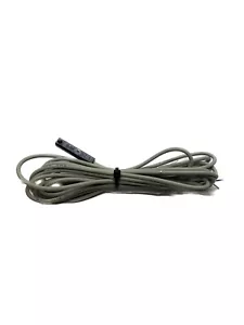 NEW OLD STOCK SMC 100VAC/24VDC 2 Wire Red LED Magnetic Reed Switch D-Z73 - Picture 1 of 4