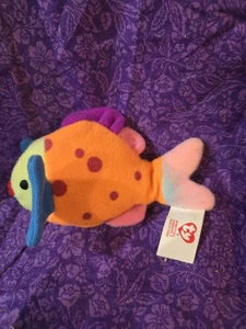 Gorro Ty Small Fish - Imagen 1 de 1