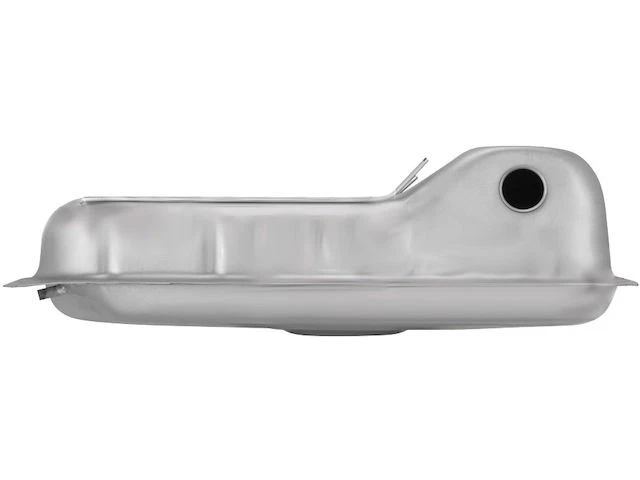 Spectra Premium 54SX64T Fuel Tank Fits 1986-1991 VW Vanagon 2.1L H4 - Imagem 1 de 1
