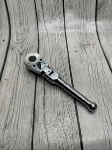 Pro-Grade 14013 Ratschenschlüssel verstellbar - Bild 1 von 8