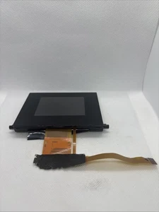 Canon PIXMA MG5320 - Repuesto Pantalla - Usado Funciona - Imagen 1 de 3